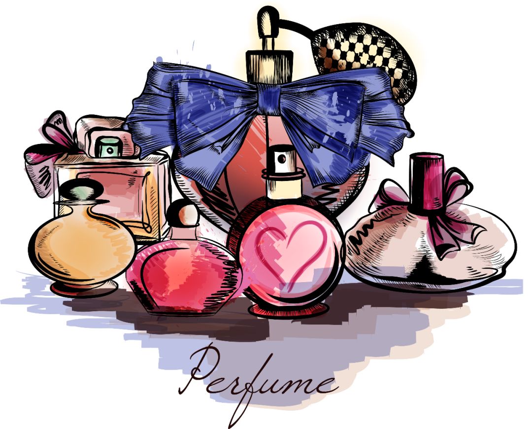 七夕你看到了什么,七夕过后让你看清一个人