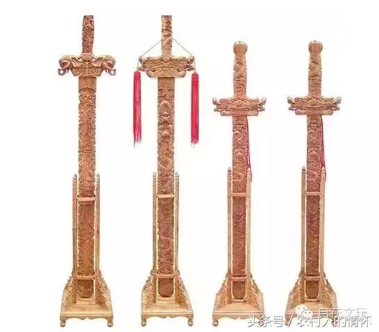 桃木手串辟邪吗,桃木辟邪的真正原因