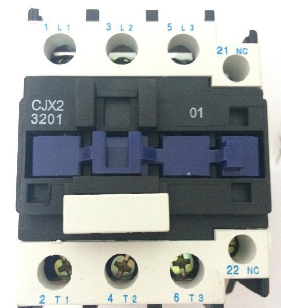 土电工学习视频教程,土电工讲解视频