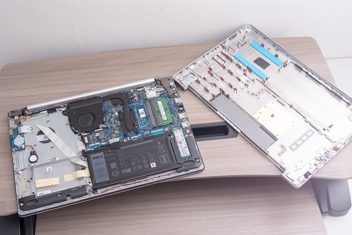 戴尔灵越5570介绍,戴尔灵越5575深度评测