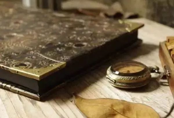 餐饮好名字,都逃不过“讲究”二字:十招给餐厅起个招财店名!