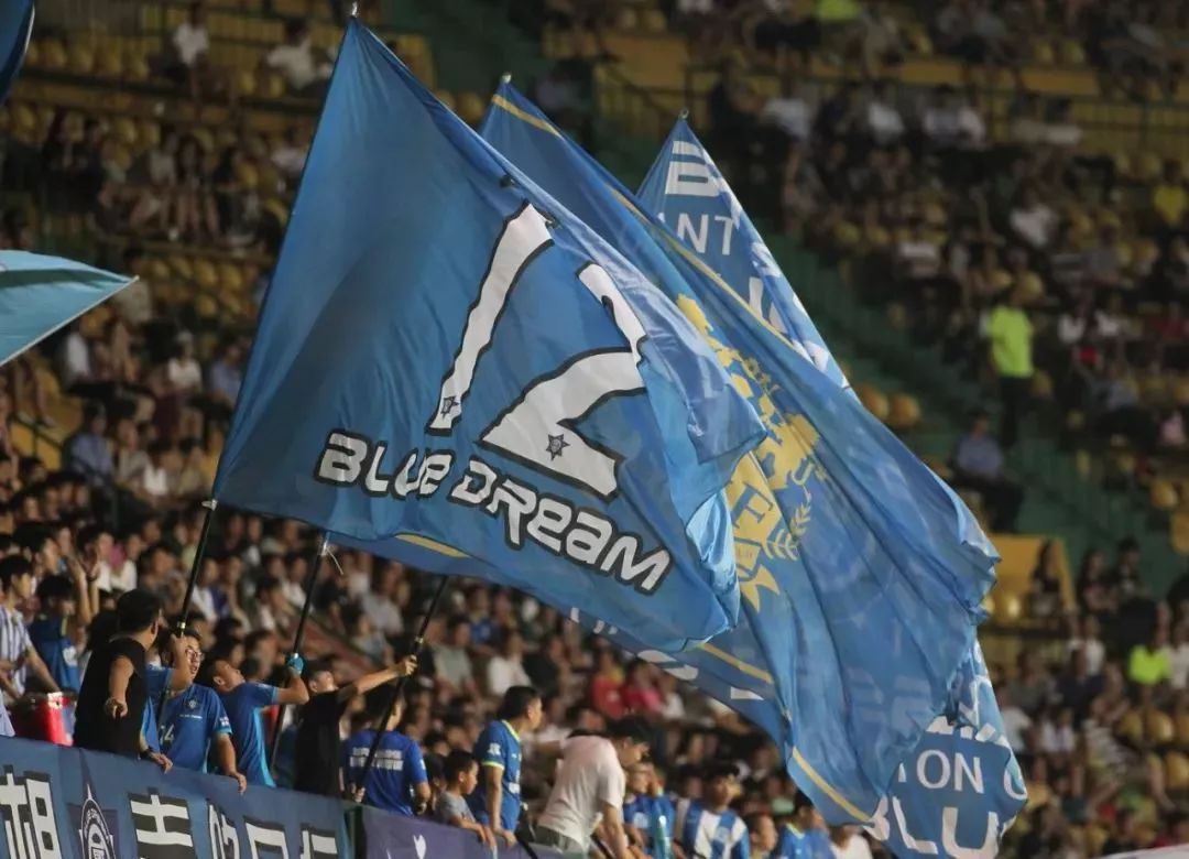 开奖双色球中奖,开奖得大奖