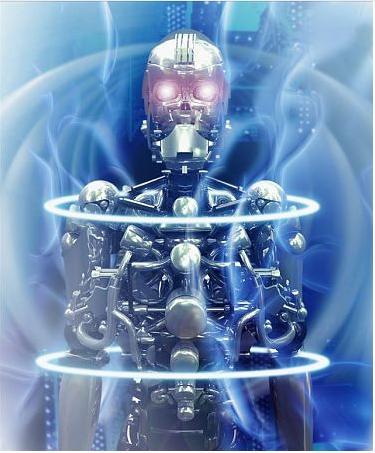 电脑网络基础学习,电脑网络知识零基础学习