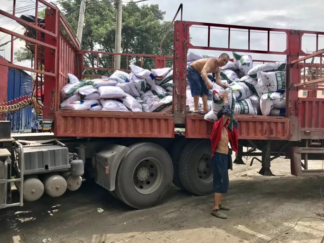 化肥企业窜货,化肥经销商窜货