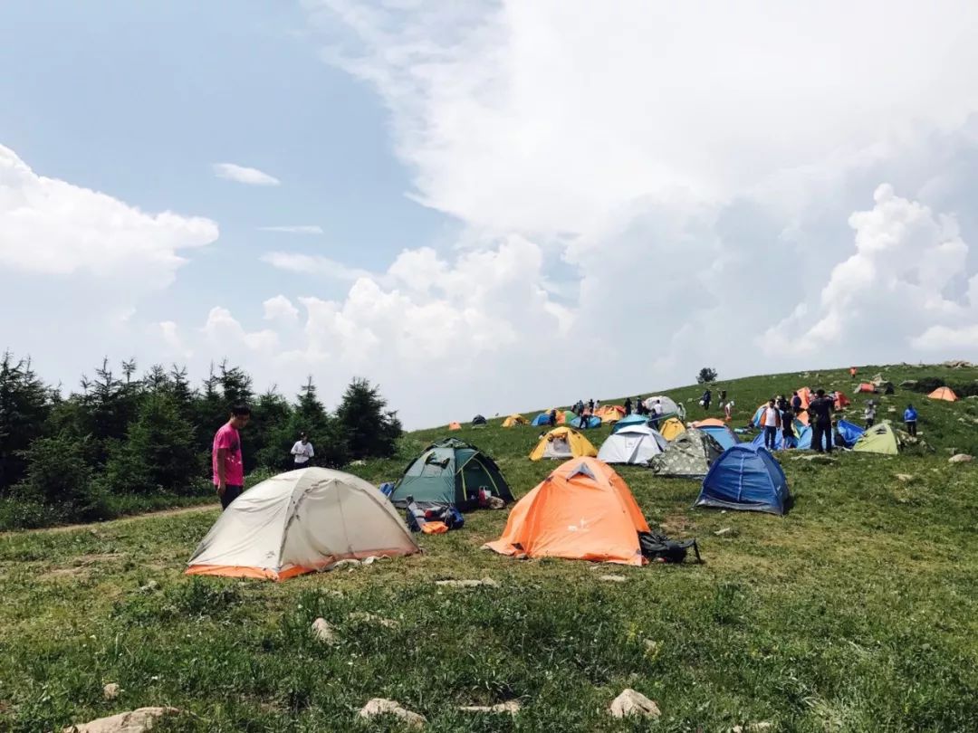 探路者业绩最新消息,探路者预计2019年净利扭亏为盈