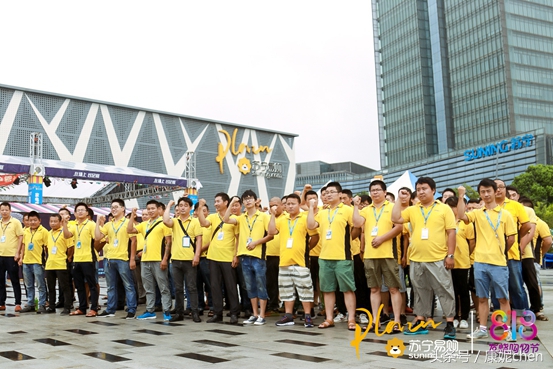 黑科技的优惠,黑科技特惠产品