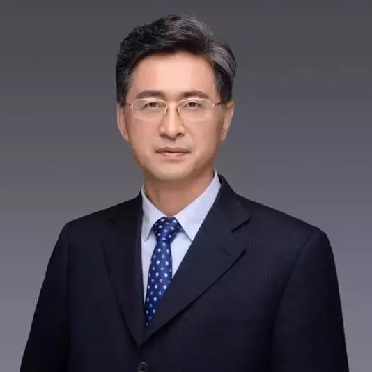 克唑替尼纳入山东医保吗,克唑替尼2023纳入医保了吗