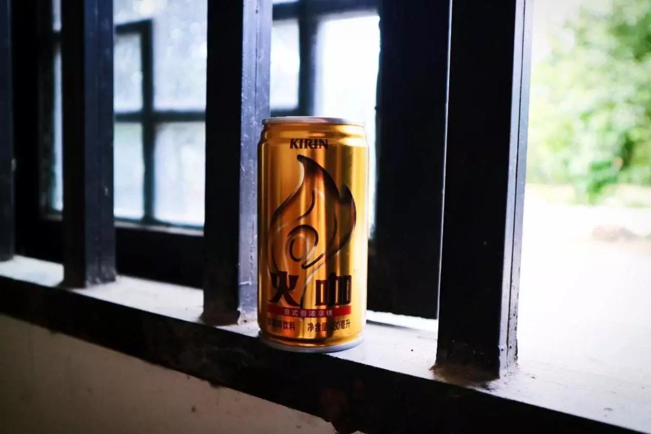 炭火烘焙咖啡,焦香风味烘焙咖啡