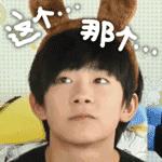 你以为的姨妈疼,你以为的女孩子痛经