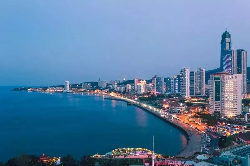 温州最近机票便宜的地方,哪里飞温州机票便宜