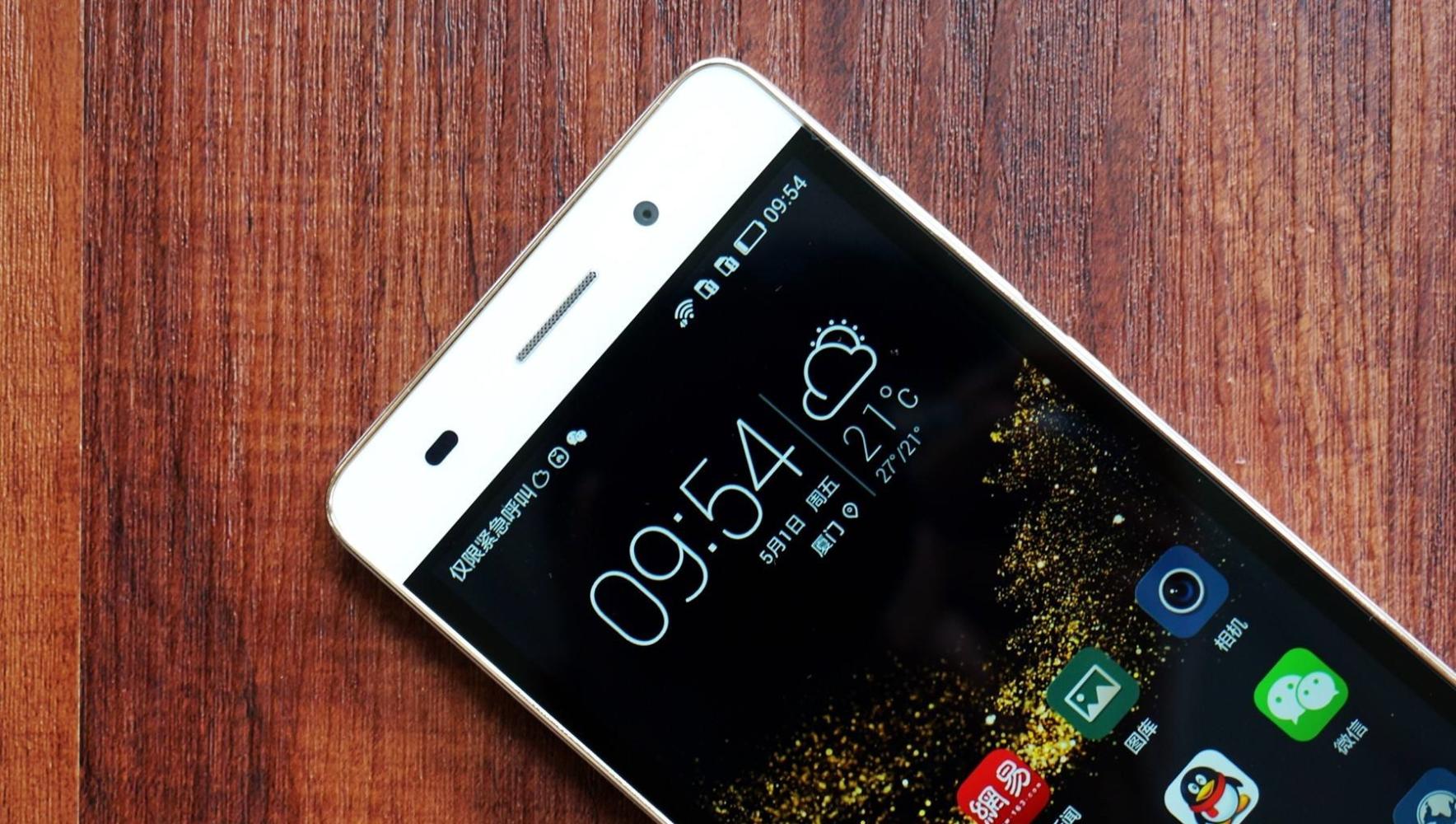 手机名称后面不是X就是S，厂家为何对其如此“情有独钟”