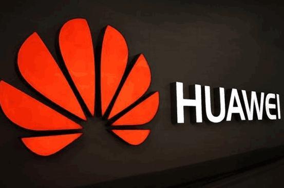 海思麒麟710a和天玑6080哪个好,海思麒麟710和高通骁龙710哪个好