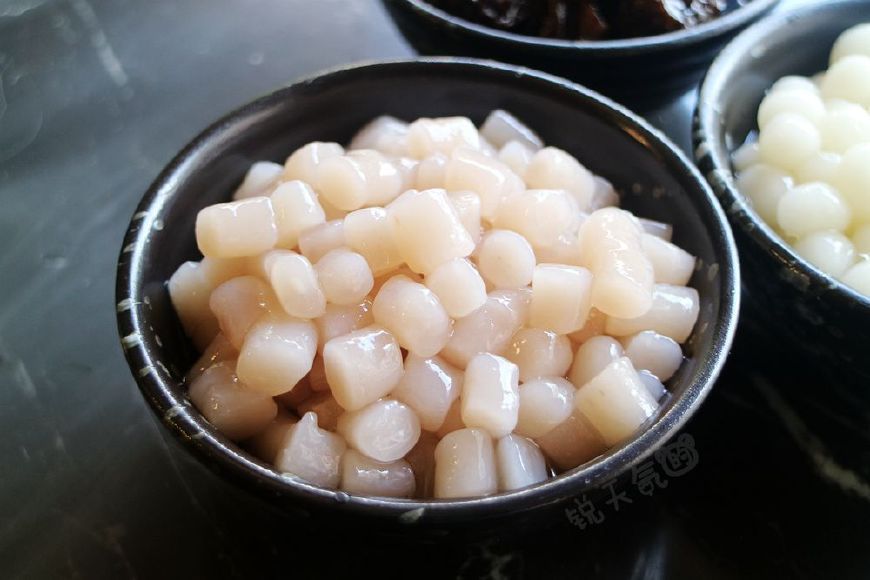 无加盟费冷饮店,无连锁