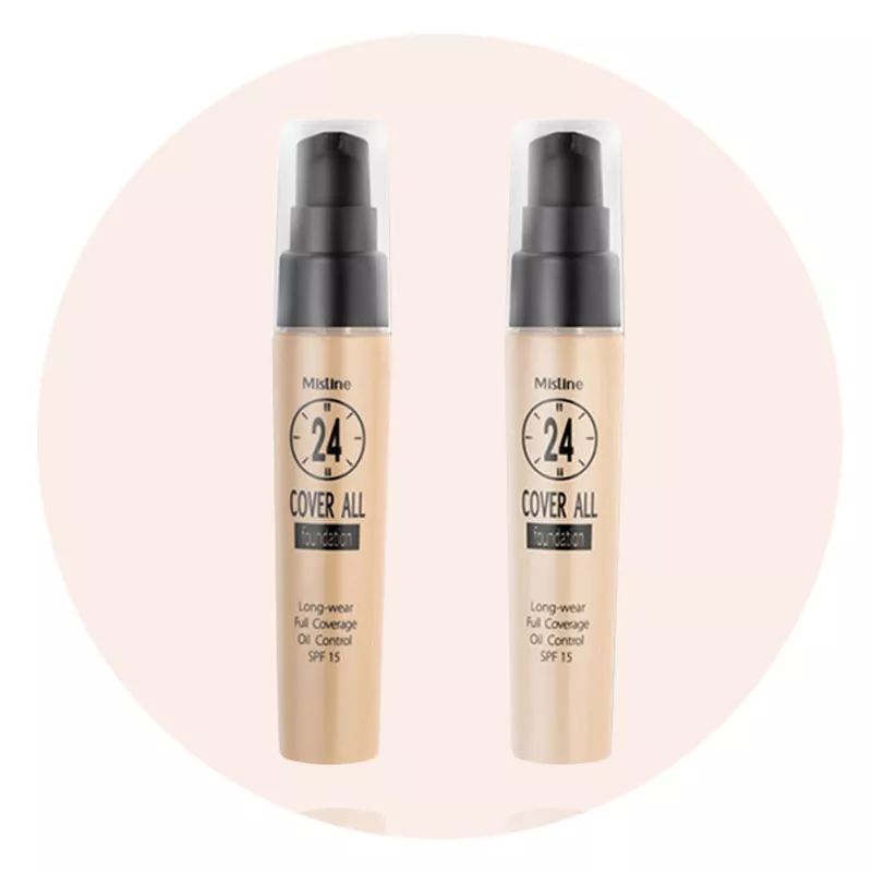 你过你的情人节,我买我的美好货!安排!