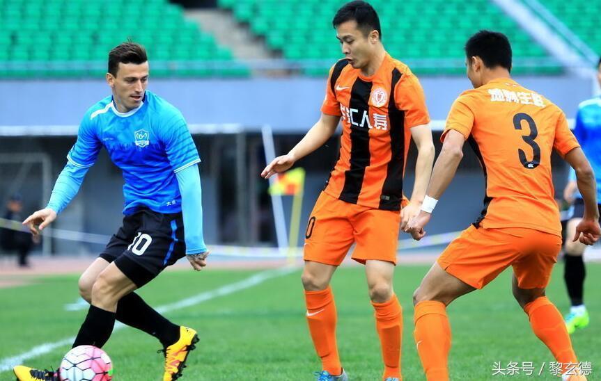 北京国安18赛季的完全体,国安新赛季搬到丰体了吗