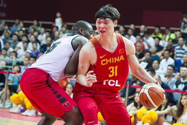 亚运会男篮比赛直播菲律宾下半场,亚运会韩国男篮vs菲律宾男篮录播