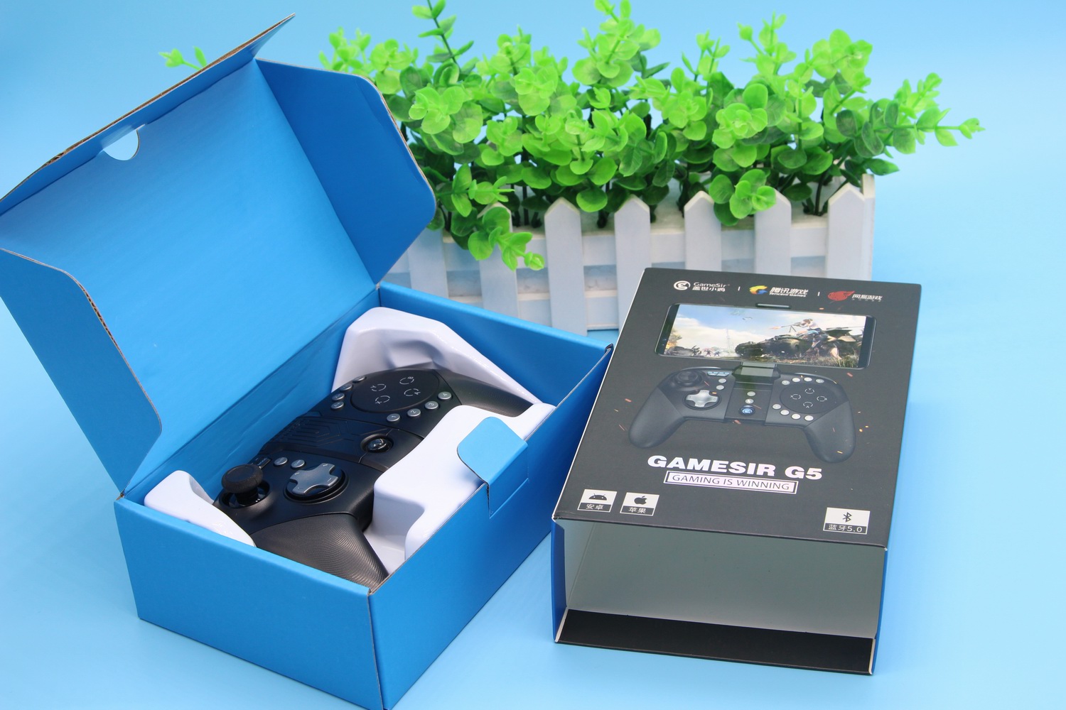 灏忛浮g5娓告垙鎵嬫焺,鐩栦笘灏忛浮g5鎵嬫焺