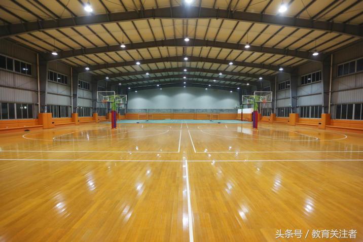 郑州市伊河路小学有几个校区,伊河路小学最新消息