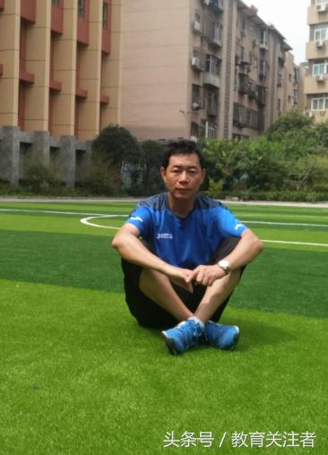 郑州市伊河路小学有几个校区,伊河路小学最新消息