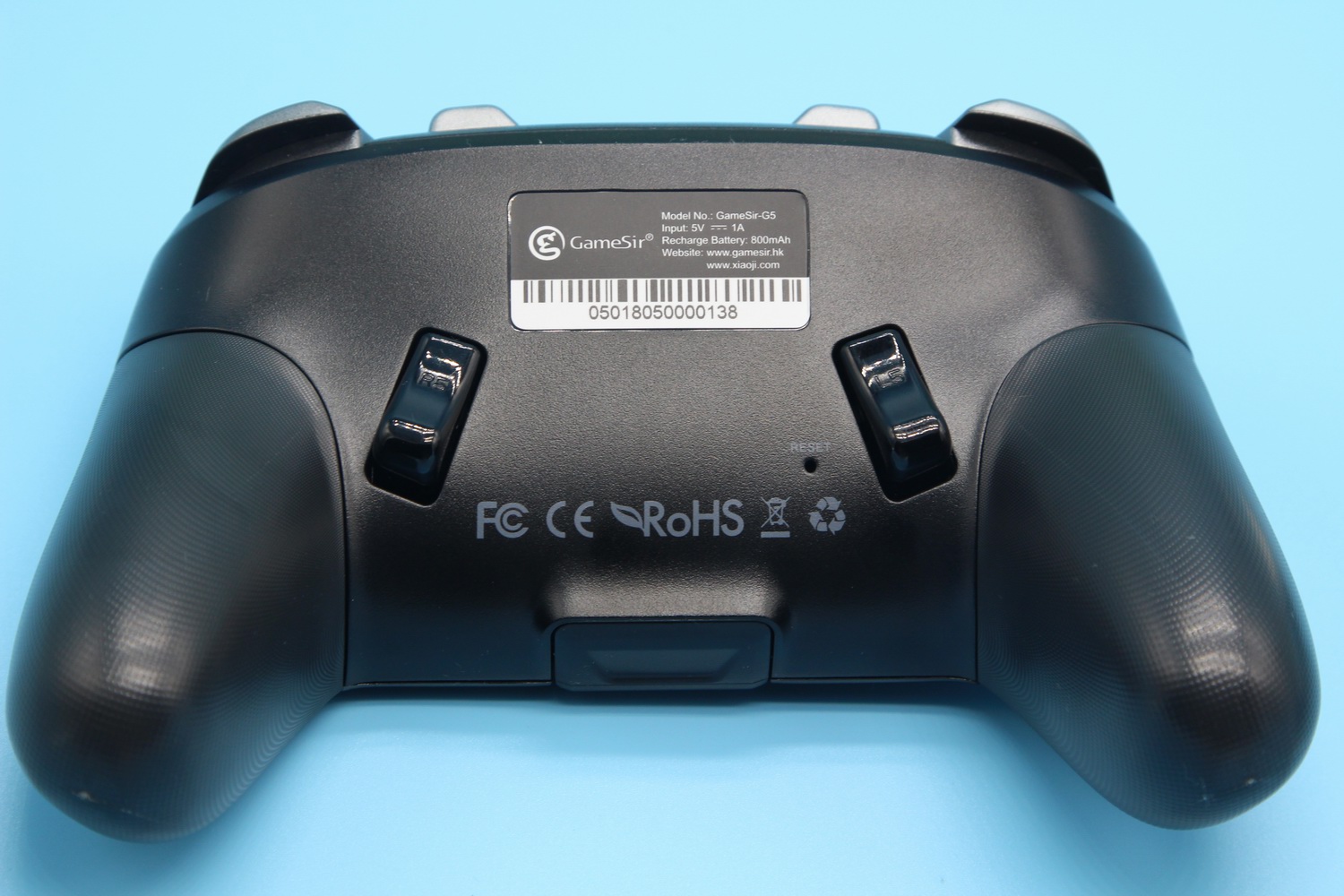 灏忛浮g5娓告垙鎵嬫焺,鐩栦笘灏忛浮g5鎵嬫焺