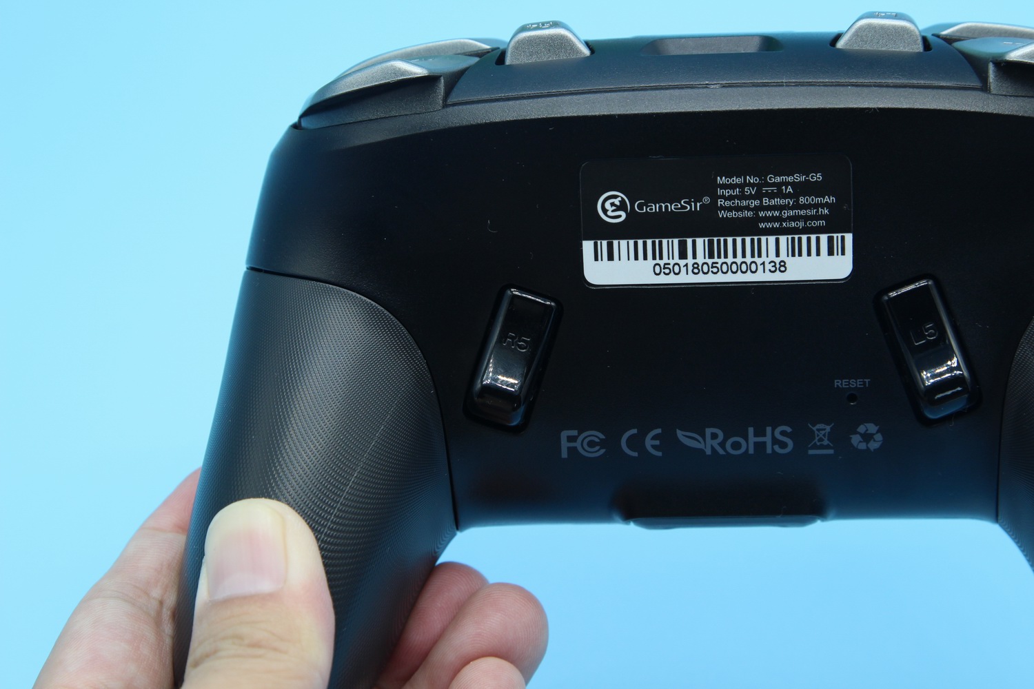 灏忛浮g5娓告垙鎵嬫焺,鐩栦笘灏忛浮g5鎵嬫焺