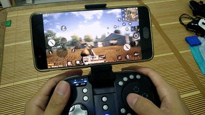 灏忛浮g5娓告垙鎵嬫焺,鐩栦笘灏忛浮g5鎵嬫焺