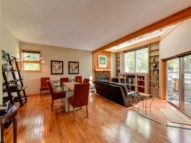 中央空调到底怎么样，是时候该懂一些专业知识了