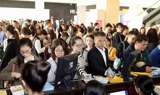 中国重庆美食火锅文化节,重庆国际火锅节美食