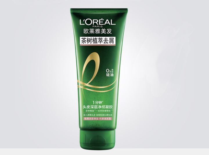 炒化妆品,又火又难用的化妆品