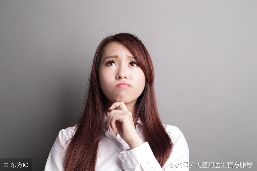 私部护理液,女士护理液私护哪种更好