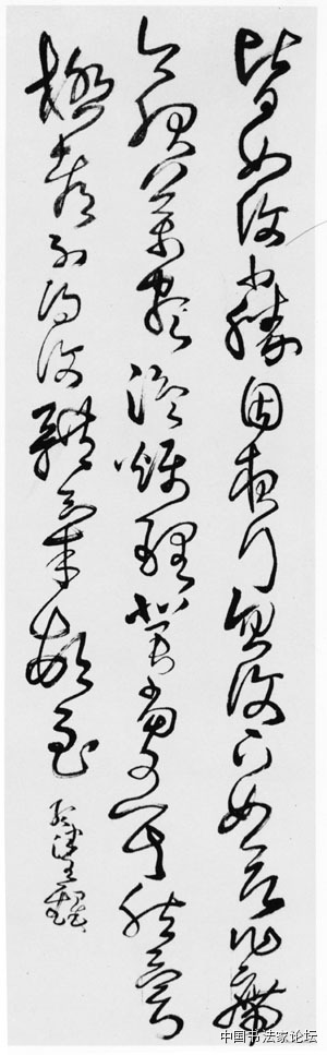 王铎作品大全,王铎存世作品