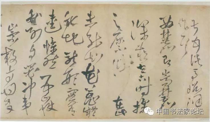 王铎作品大全,王铎存世作品