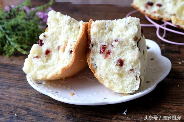 电饭煲做蛋糕20分钟还是40分钟,简易蛋糕做法无黄油