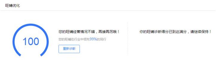怎样运营好阿里巴巴,新手阿里巴巴运营