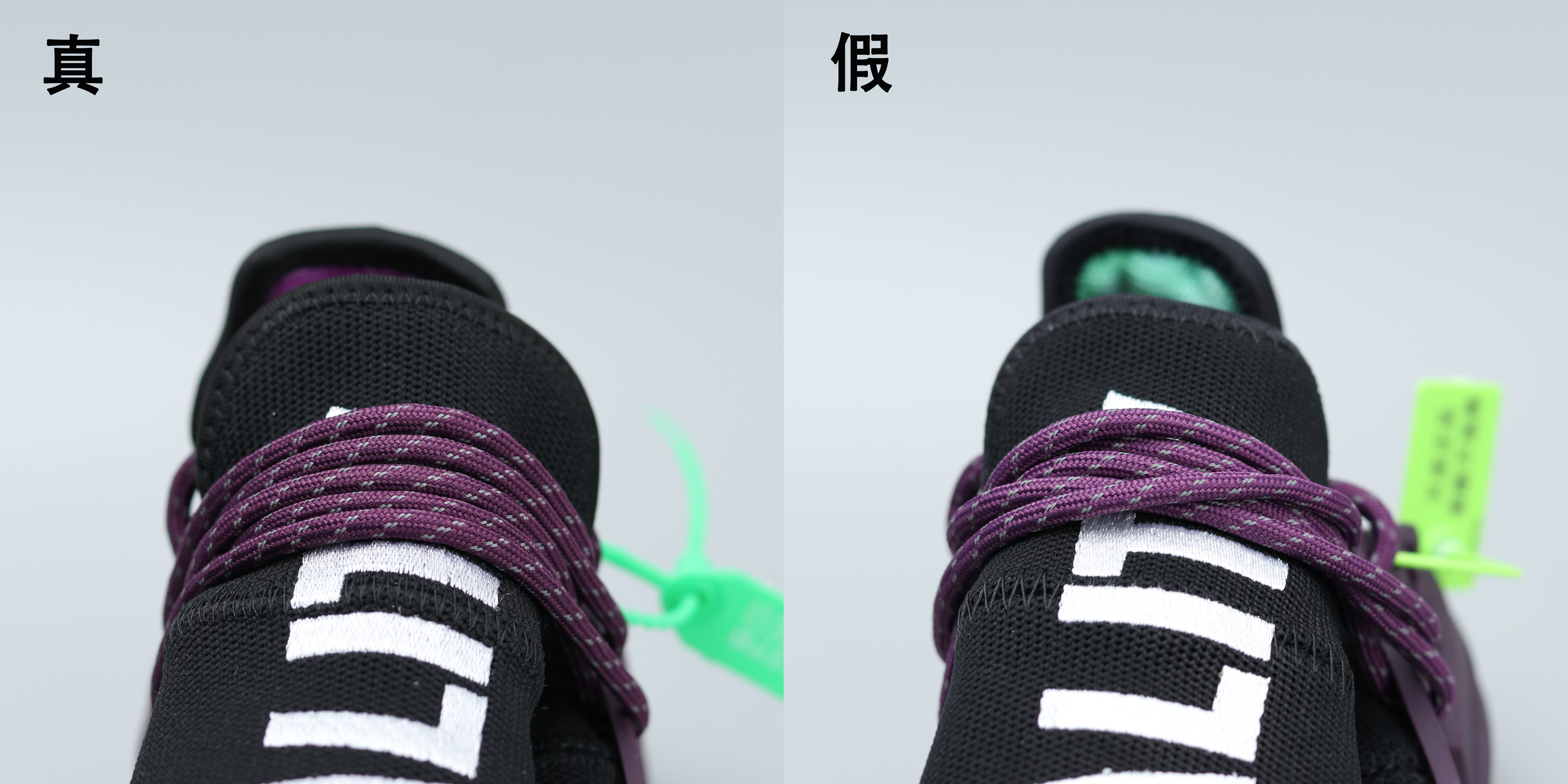 adidas千元以内,阿迪达斯nmd菲董联名有哪些配色