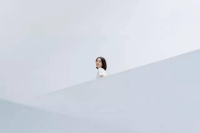 武汉一日游必去十大免费景点,武汉周边免费一日游自驾哪里好玩