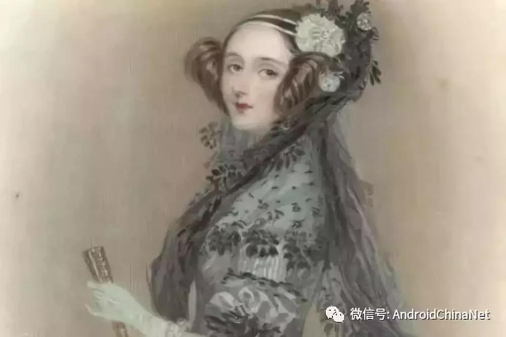 宁波上元会计培训好吗,宁波上元教育培训学校