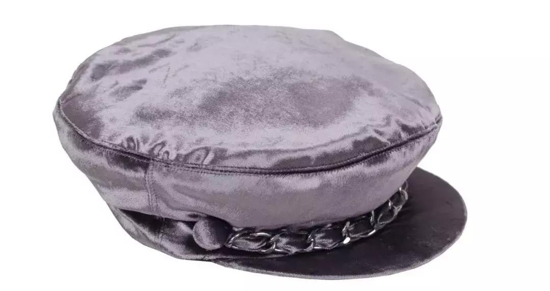 西安skp三八节活动,西安skp折扣季