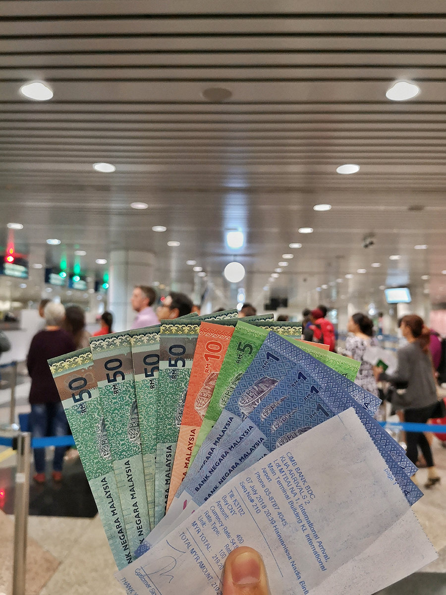 去柬埔寨自由行攻略视频,柬埔寨5天游自由行攻略