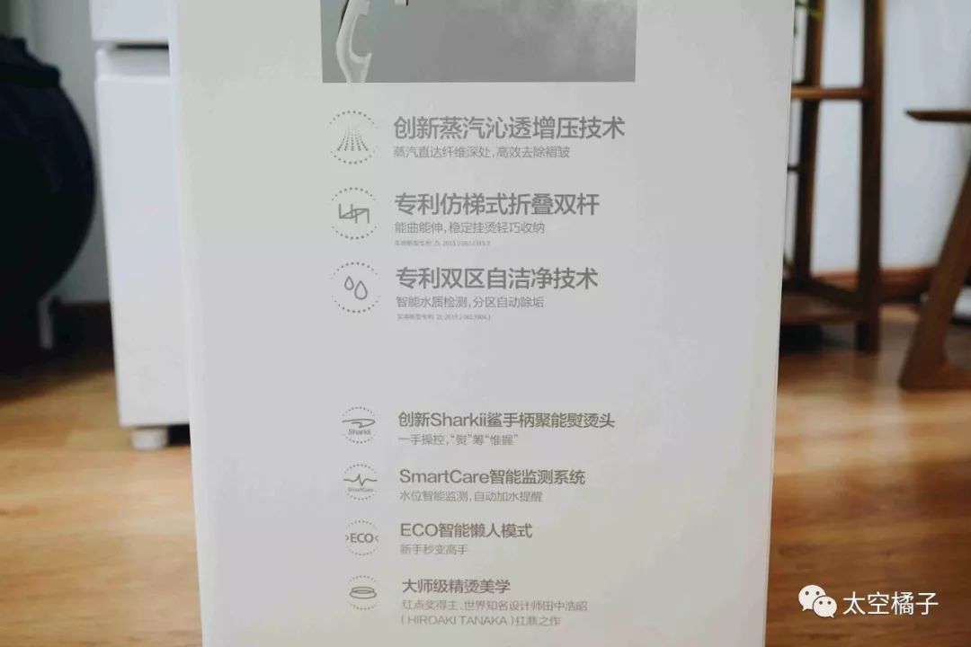 鍗撳姏澧炲帇鍙屾潌绔嬪紡鎸傜儷鏈篵g536,鍗撳姏鏅鸿兘澧炲帇鎸傜儷鏈篵g538pl