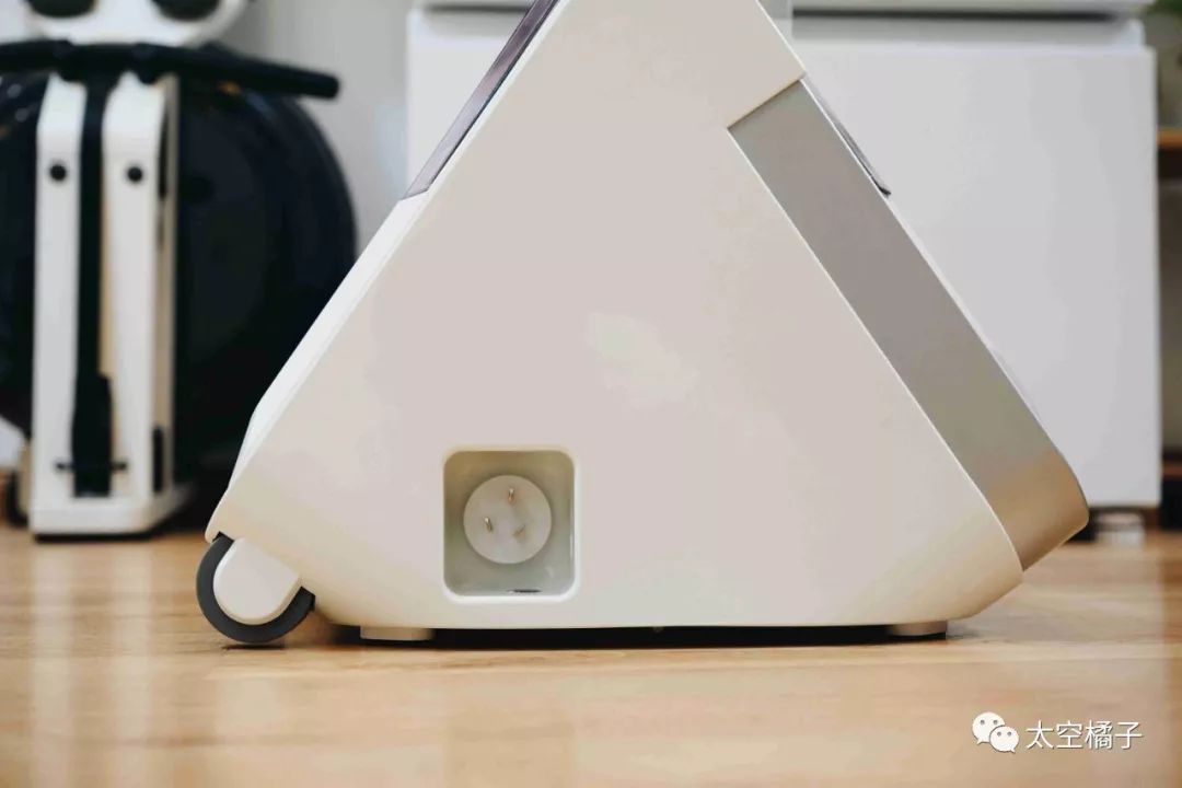 鍗撳姏澧炲帇鍙屾潌绔嬪紡鎸傜儷鏈篵g536,鍗撳姏鏅鸿兘澧炲帇鎸傜儷鏈篵g538pl