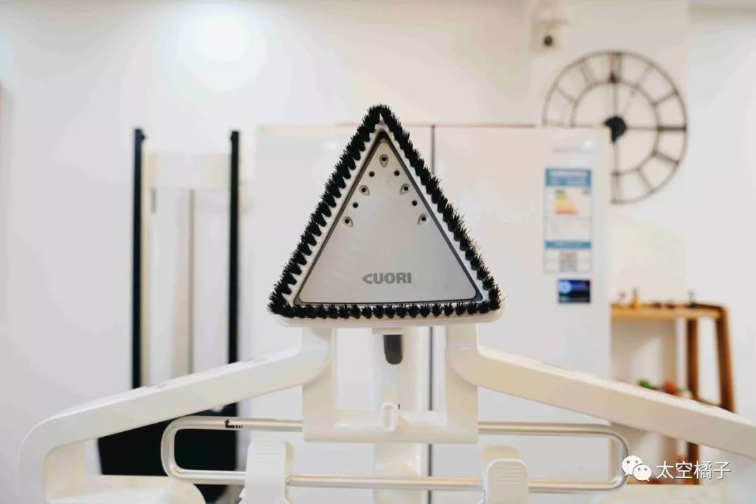 鍗撳姏澧炲帇鍙屾潌绔嬪紡鎸傜儷鏈篵g536,鍗撳姏鏅鸿兘澧炲帇鎸傜儷鏈篵g538pl