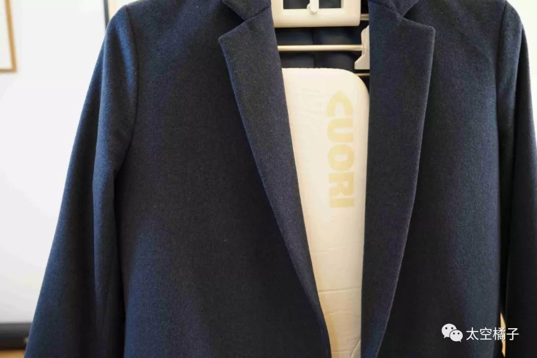 鍗撳姏澧炲帇鍙屾潌绔嬪紡鎸傜儷鏈篵g536,鍗撳姏鏅鸿兘澧炲帇鎸傜儷鏈篵g538pl