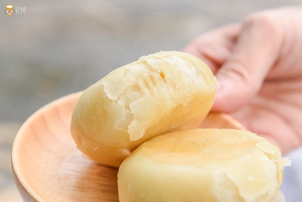 榴莲冻干零食,九款热销款零食真实测评