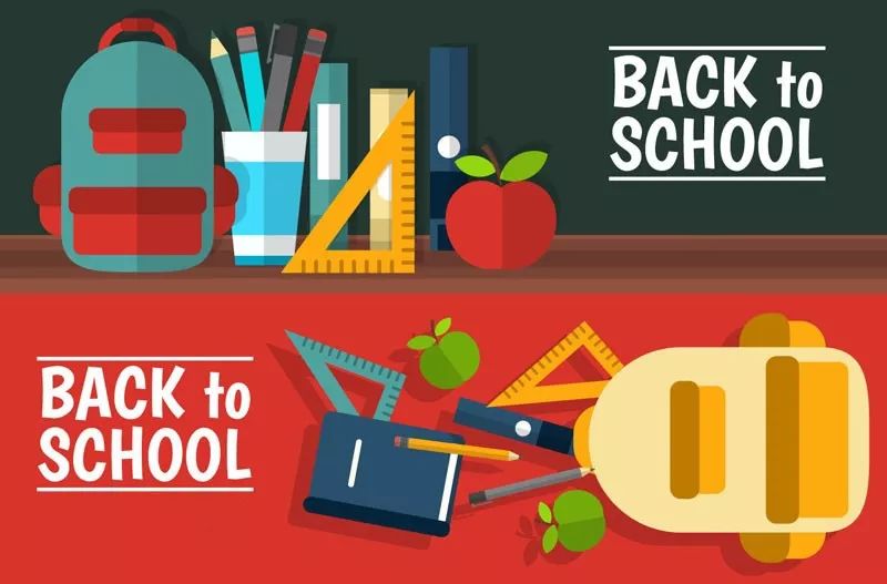 缓解分离焦虑让孩子顺利入园,新生幼儿如何应对分离焦虑