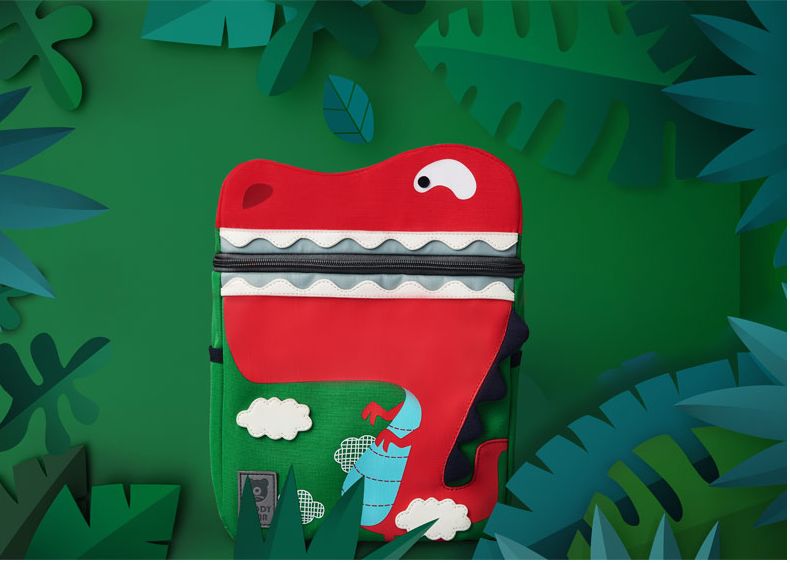 缓解分离焦虑让孩子顺利入园,新生幼儿如何应对分离焦虑