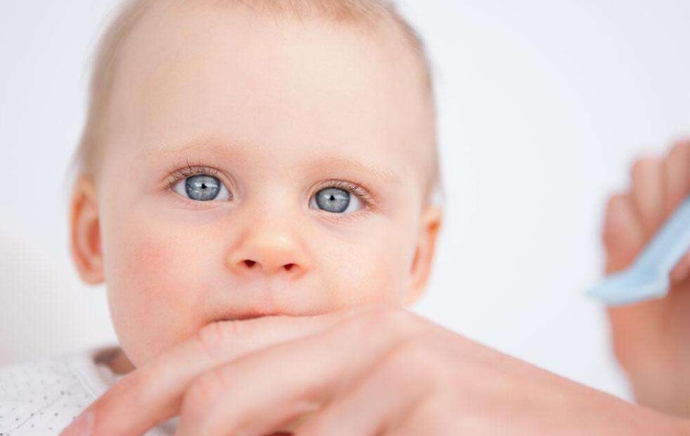 有一种爱让妈妈泪流满面,有一种爱撕心裂肺的痛