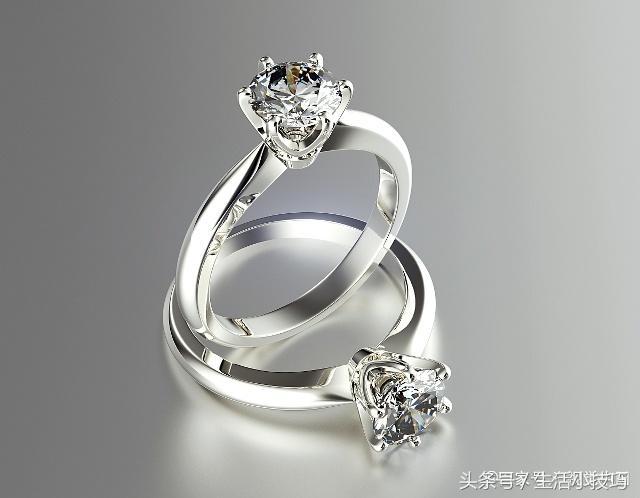 戒指卡住手指怎么办？医生1招轻松取下