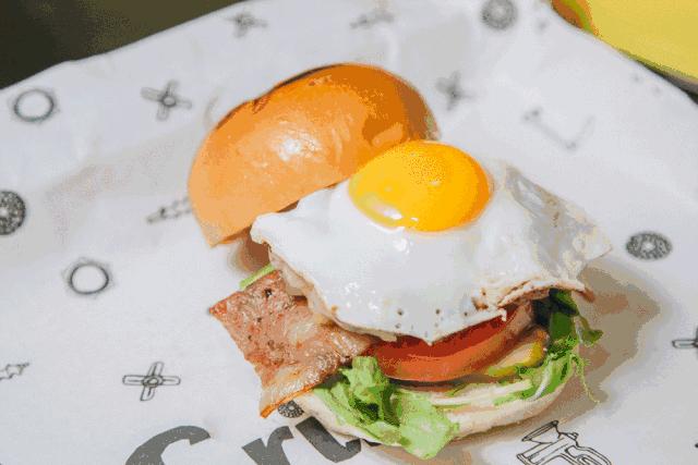 10家网红店,十家网红店