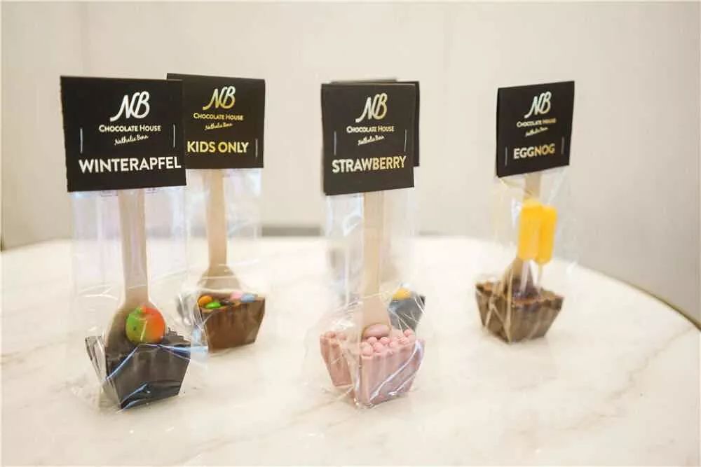 10家网红店,十家网红店